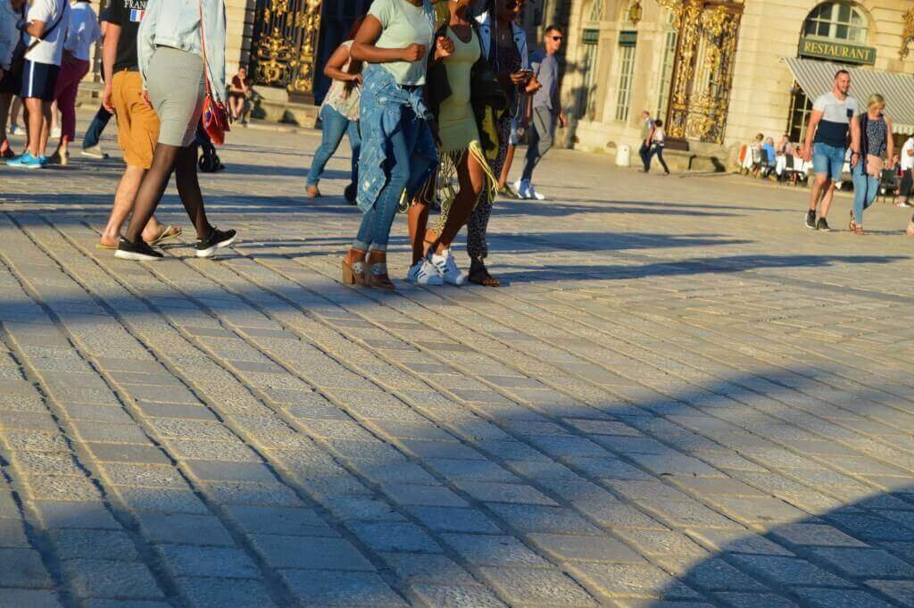 New York to Mumbai: A Complete Guide to Long‑Haul Flight Travel 