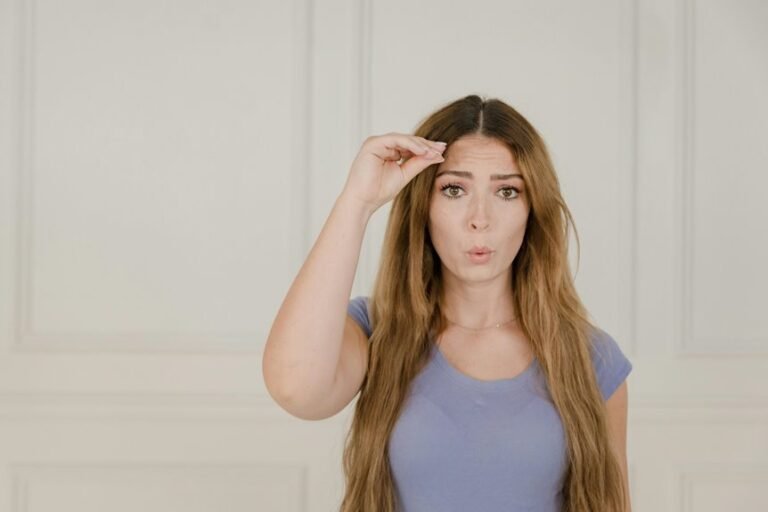 signal interpretation memo summary