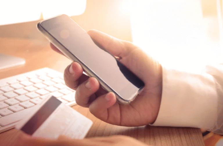 The Future of Digital Payments